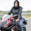 erlizaduae2