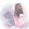 angeldollface