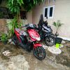 nzkaaa13