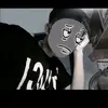 hquaan_