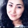 indira_bazasheva