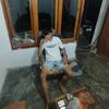 _riki_0702