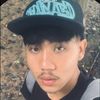 kennhaol