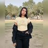 rlus_06