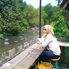 nay_ba03