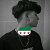 mouhanad513