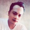 ajiramadhan23