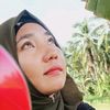 wantispt85