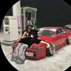 ldmindset.xz