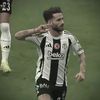 usamex_41