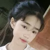nguyen.lan21082011