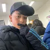 joaco.322