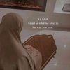 ayishaahmed81