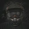 johnbiker94