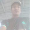 user3629965586016