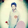 kashif82145