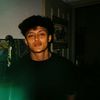 rafiqdnial_
