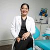 dentistajannetarizmendi1