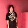 pan_270952