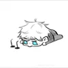 1minh.dc_hett