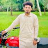 nawab_ka007