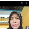 wartini9817