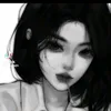 user37nmbhhbbj