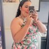 zurisadaimaldona