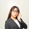 chihirokurihara050