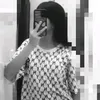 24hnhocau