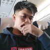 pkmon_go0