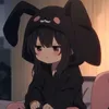 xfobunnny
