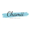 Tiệm chamii🎀