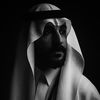fisal.abdulaziz