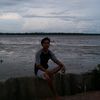 muhammadeprin