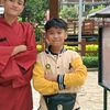 zammdipanggilnengok