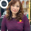 thu.nguyn8302