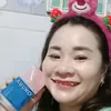 nhisu1980
