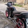 reza_syahputra99