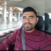 juancarlosgamez87