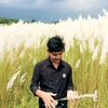 mdsiyam01432