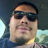 grizzthegreat75