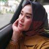 ita.tiara