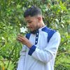 hmparvez70