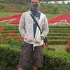 semajoyaracametno