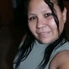 corinaclopez