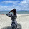 cherislost