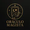 oraculomagista