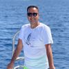 ashrafmostafa9625
