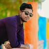 shawonahamed111